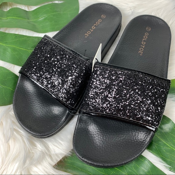 cheap white keds women's